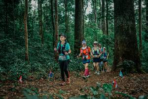 BIB: 
                            <button type="button" onclick="openModal(26133514)" class="btn btn-primary btn-sm float-right btn-popup" data-toggle="modal" data-target=".modal-high-quality">
                        <i class="fas fa-shopping-cart"></i> Add to Cart
                    </button>
                                            <button type="button" onclick="isThisMe(26133514, true)" class="btn btn-success btn-sm float-right btn-popup btn-isme hidden" data-toggle="tooltip" data-placement="bottom" title="นี่คือรูปของคุณใช่ไหม คลิกที่นี่เพื่อเอาเข้าอัลบั้ม">
                        <i class="fas fa-plus"></i> Add to album
                    </button>
                    <button type="button" onclick="isThisMe(26133514, false)" class="btn btn-warning btn-sm float-right btn-popup btn-isnotme hidden">
                        <i class="fas fa-ban"></i> Remove from album
                    </button>